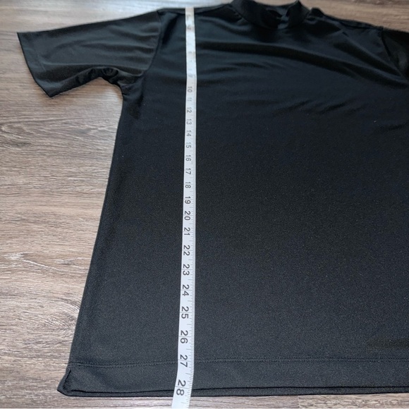 ‼️SOLD‼️ - Picture 8 of 8